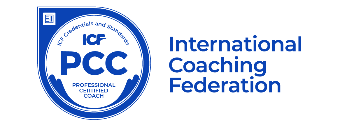 2024.03.20 — & hope— ICF - Professional Certified Coach logo blue@2x.png