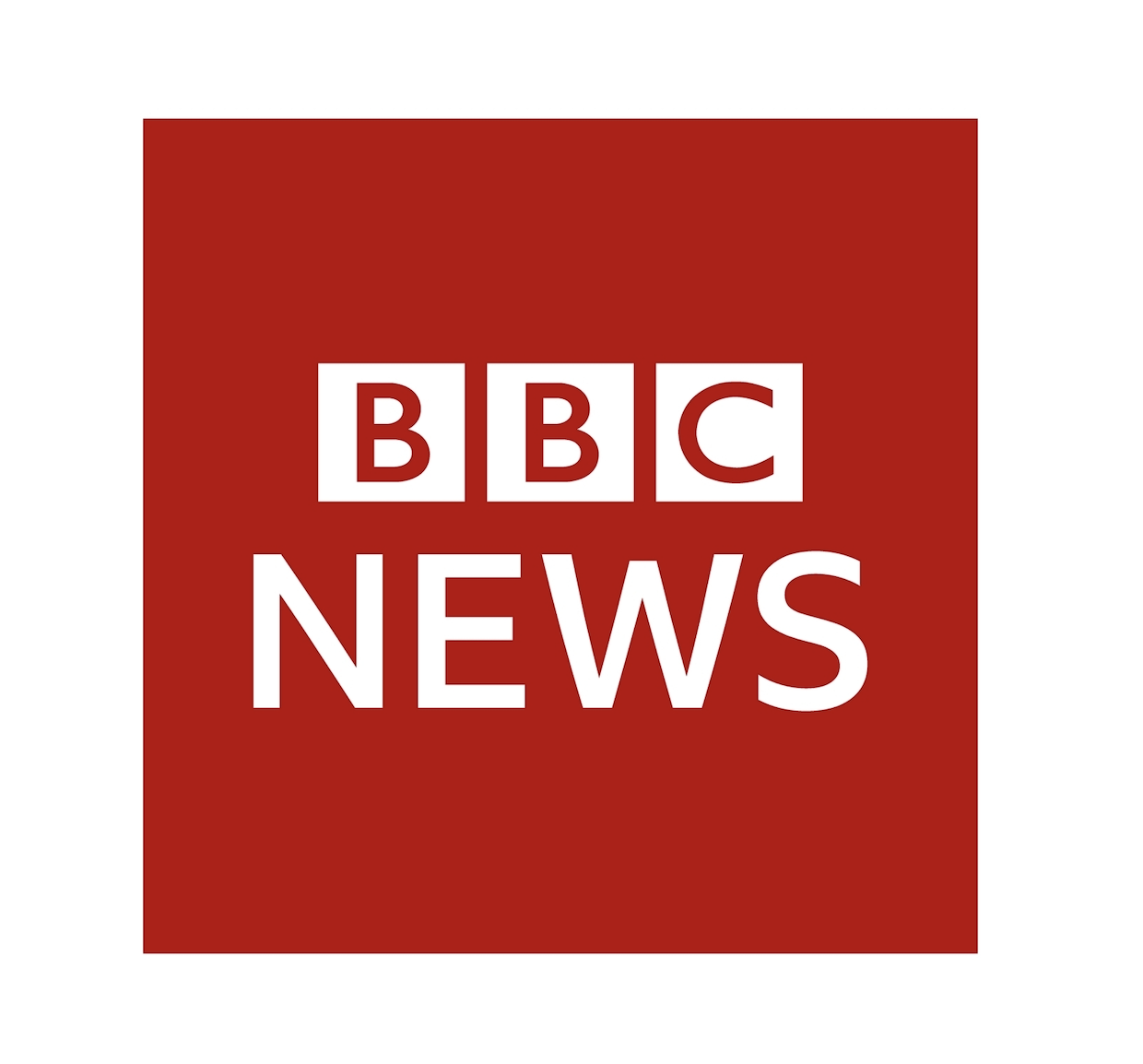 BBC News: Dreading going back to work? How to ease the post-Christmas return 