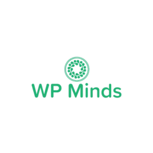 WP Minds Podcast: How to Clarify Your Website Messaging (So Customers Instantly Get It)