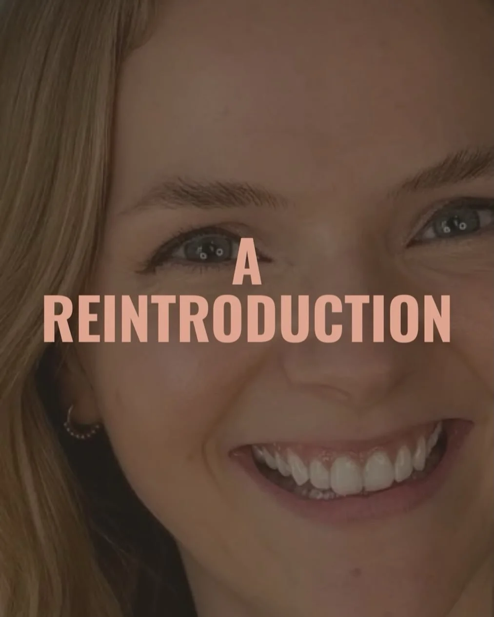 It&rsquo;s been a while. Life got busy. Business grew. Writing rhythm slipped.

But I&rsquo;m bringing my Substack back.

Why? Because I&rsquo;ve missed having a space to think out loud about leadership, psychology and what is really happening inside