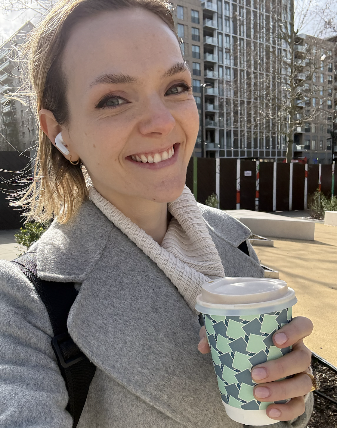 The 10 Minute Reset: How Movement Supercharges Your Mindset