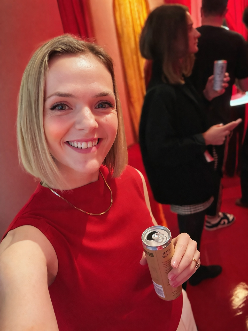 The Future of Wellness Is Finally Catching Up With the Brain