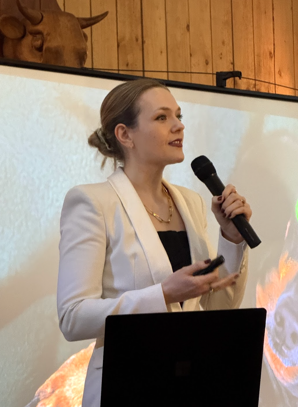 The Presentation Plateau No One Talks About