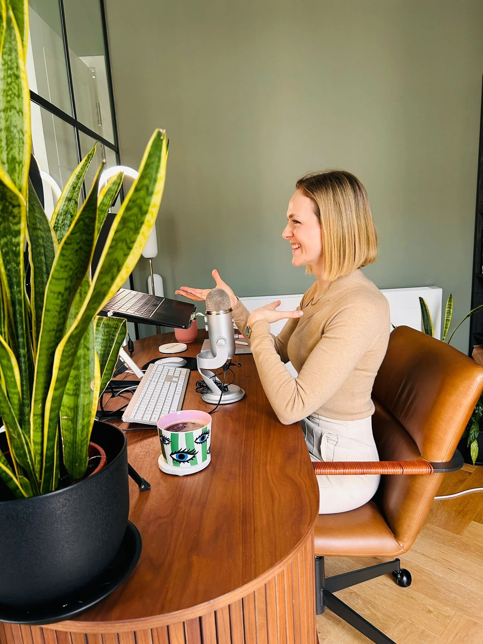 The Hidden Cost of Decision Fatigue in Leadership