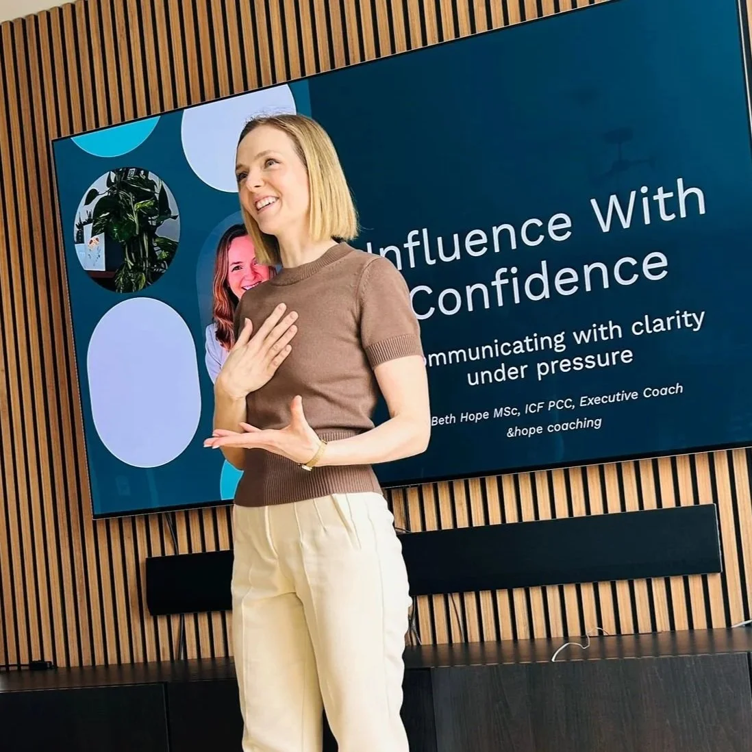 Why Your Team Feels Busy but Not Aligned