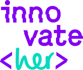 InnovateHer: Corporate workshop on the Power of Self Acceptance
