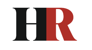 HR Magazine: Promoted on proof, waved through on potential: the real story behind the FTSE 100 gender gap