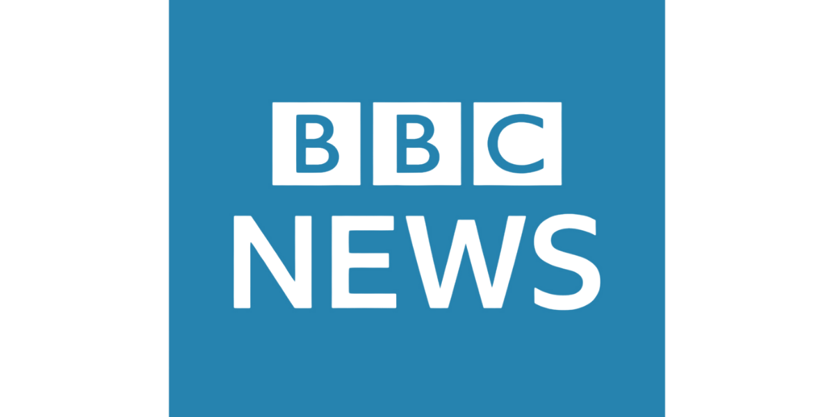 BBC News &hope coaching Back to work new years