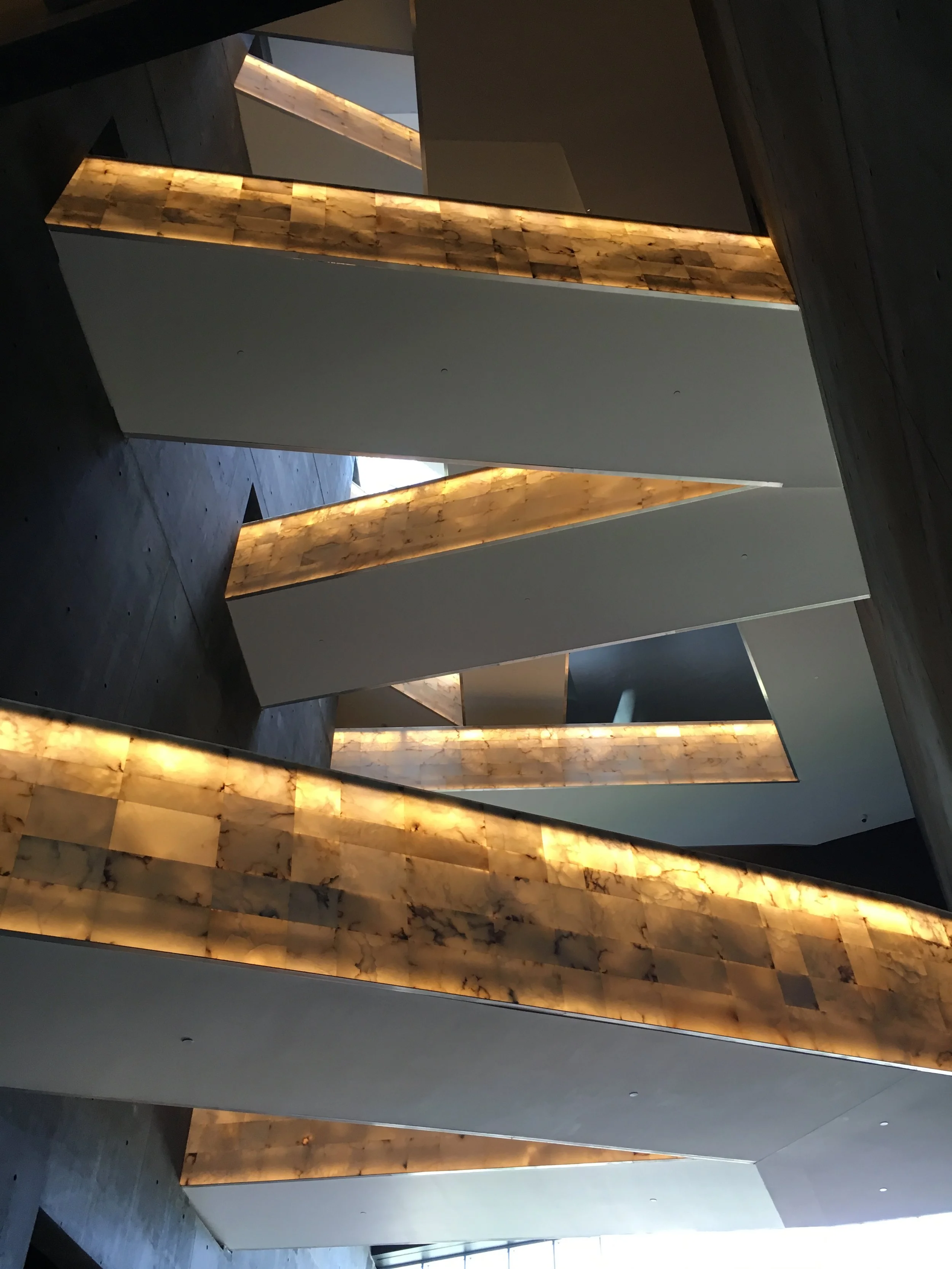 Museum of Human Rights