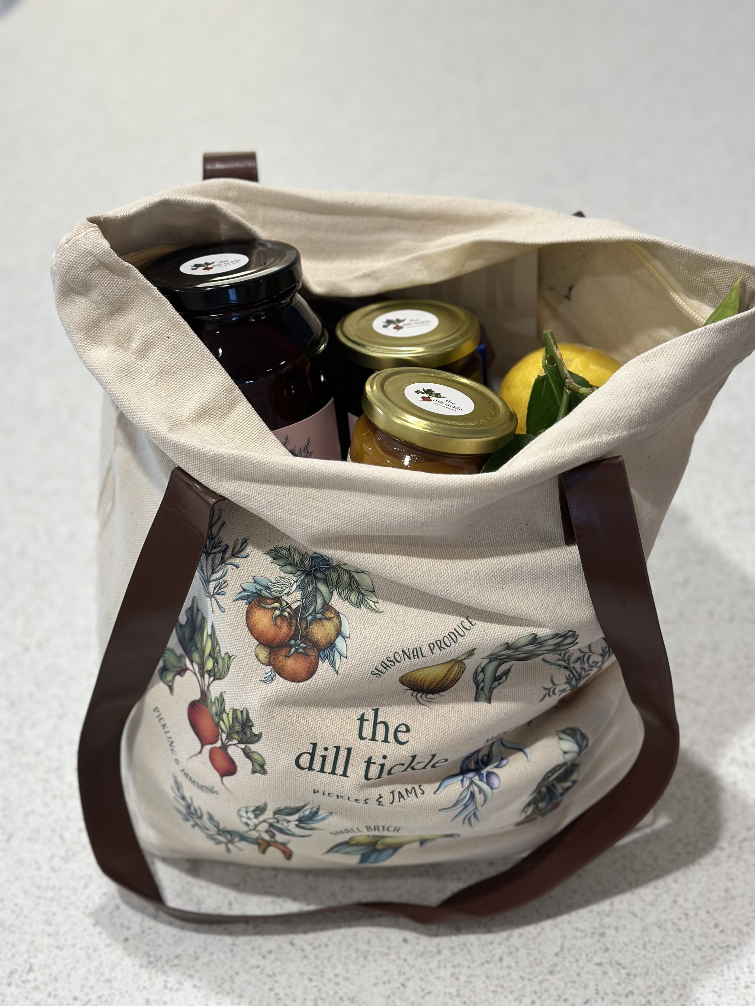 Bag_w TDT.jpg