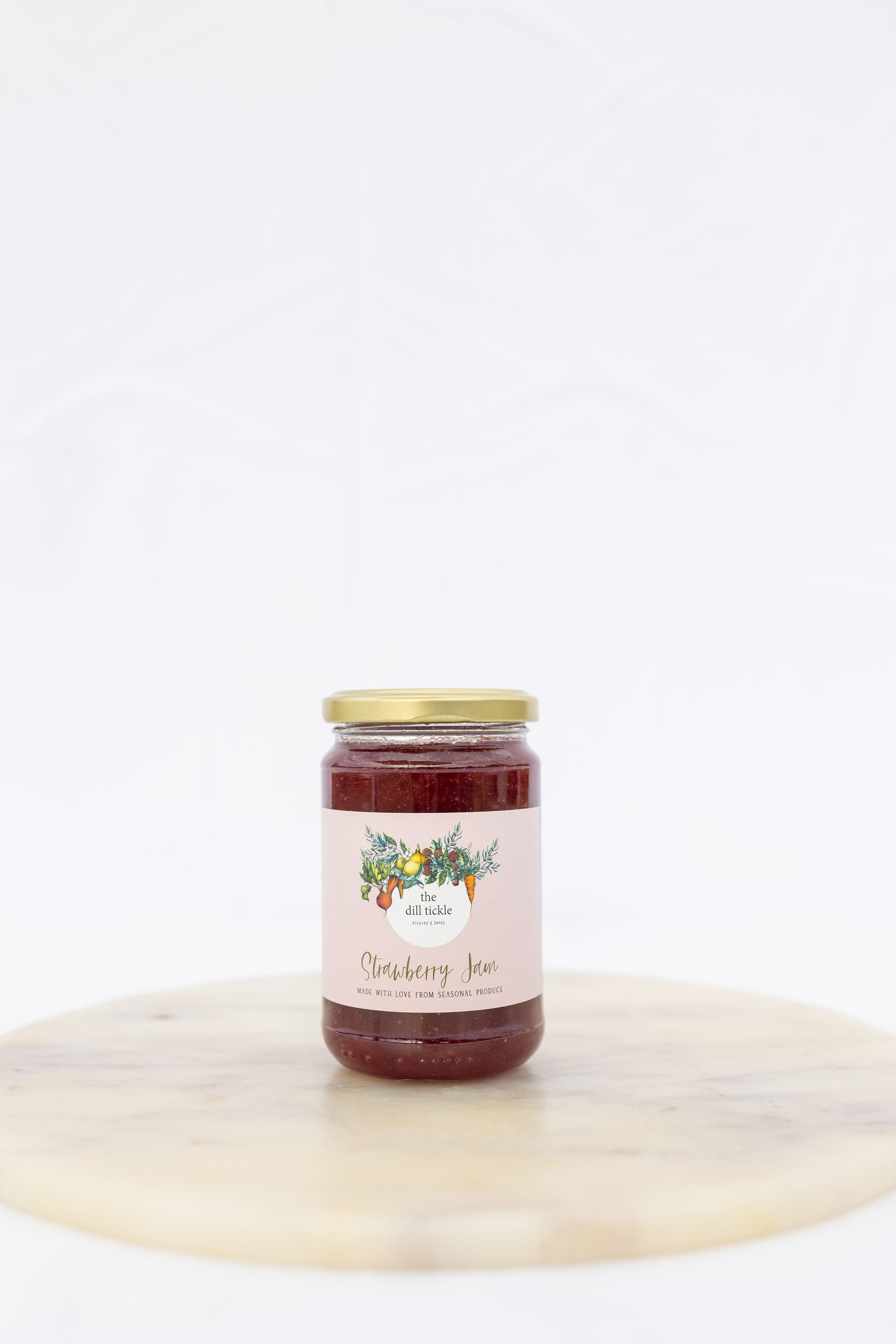 Strawberry Jam.jpg