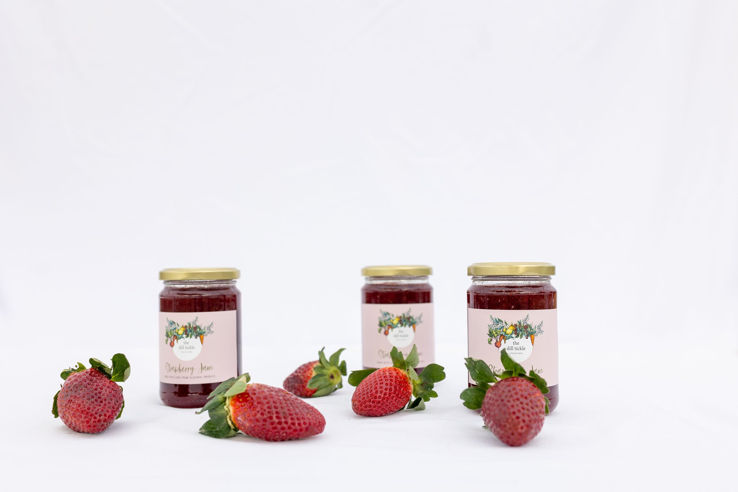 Strawberry Jam Fruit.jpg