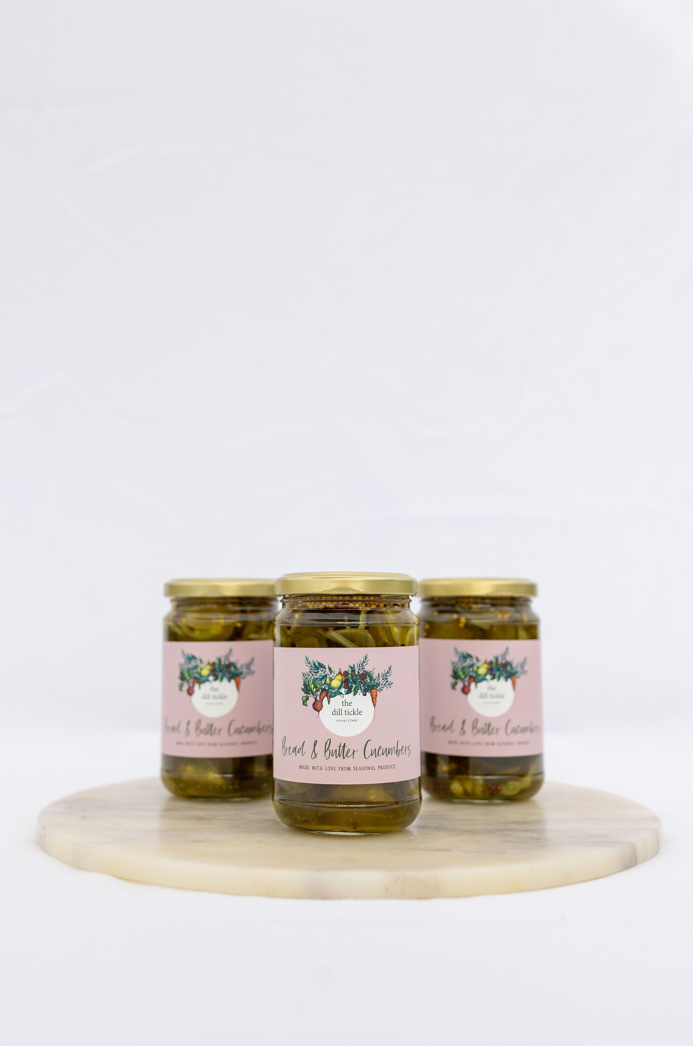 Bread and Butter Cucumbers Trio.jpg