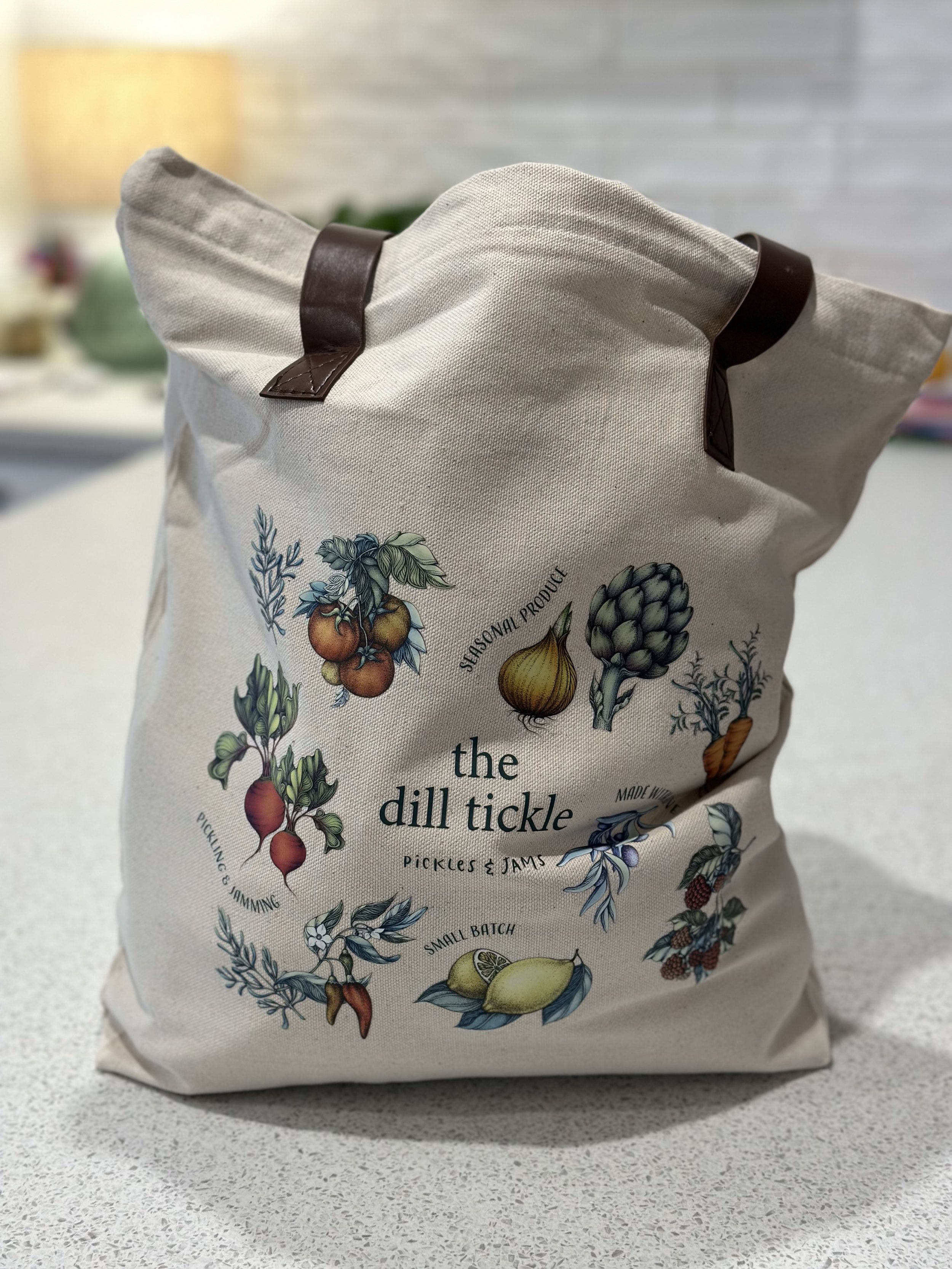 Bag_full.jpg