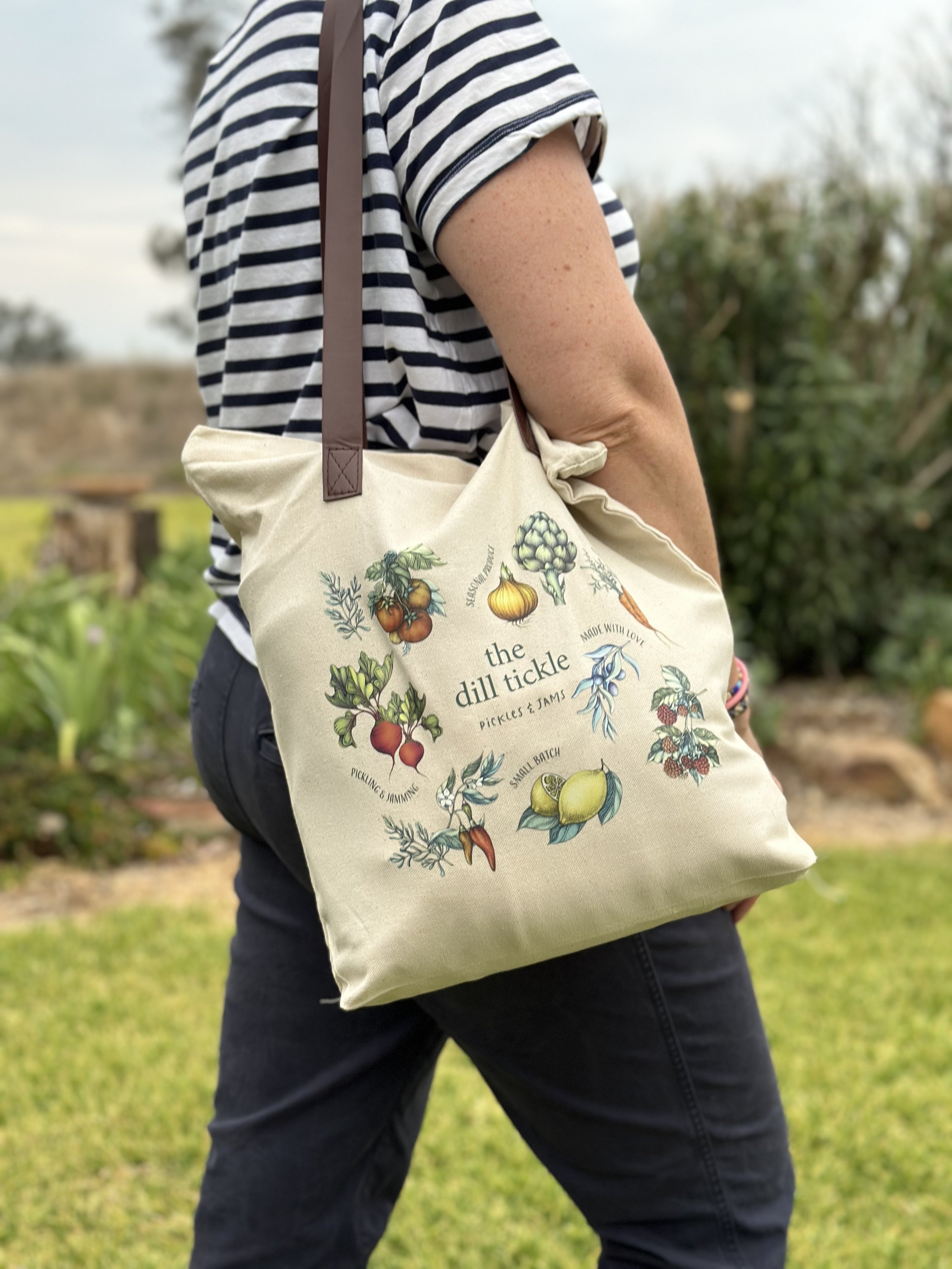 Bag_model.jpg