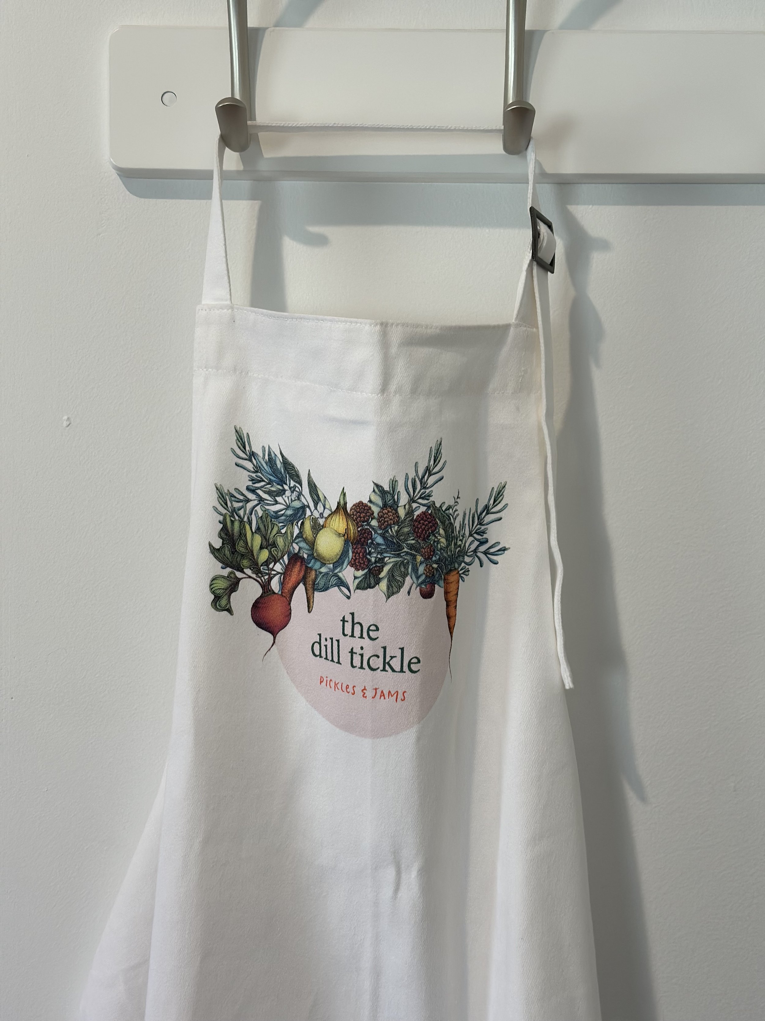Apron_close.jpg