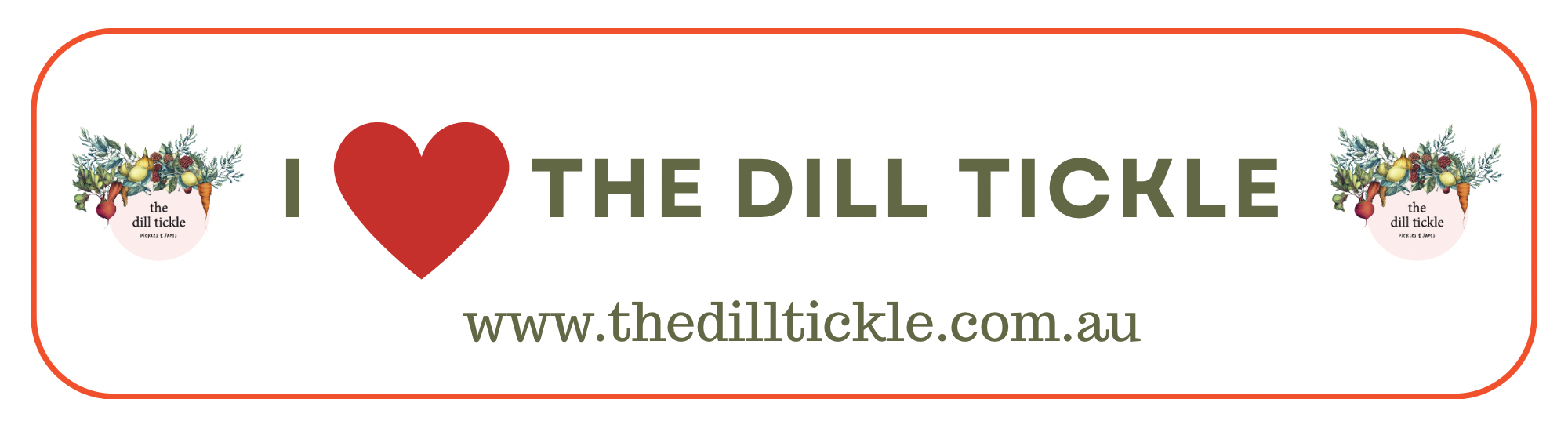 TDT Bumper Sticker v2.PNG