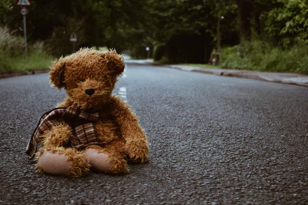 “It's okay to outgrow people you thought would make it to the end.”