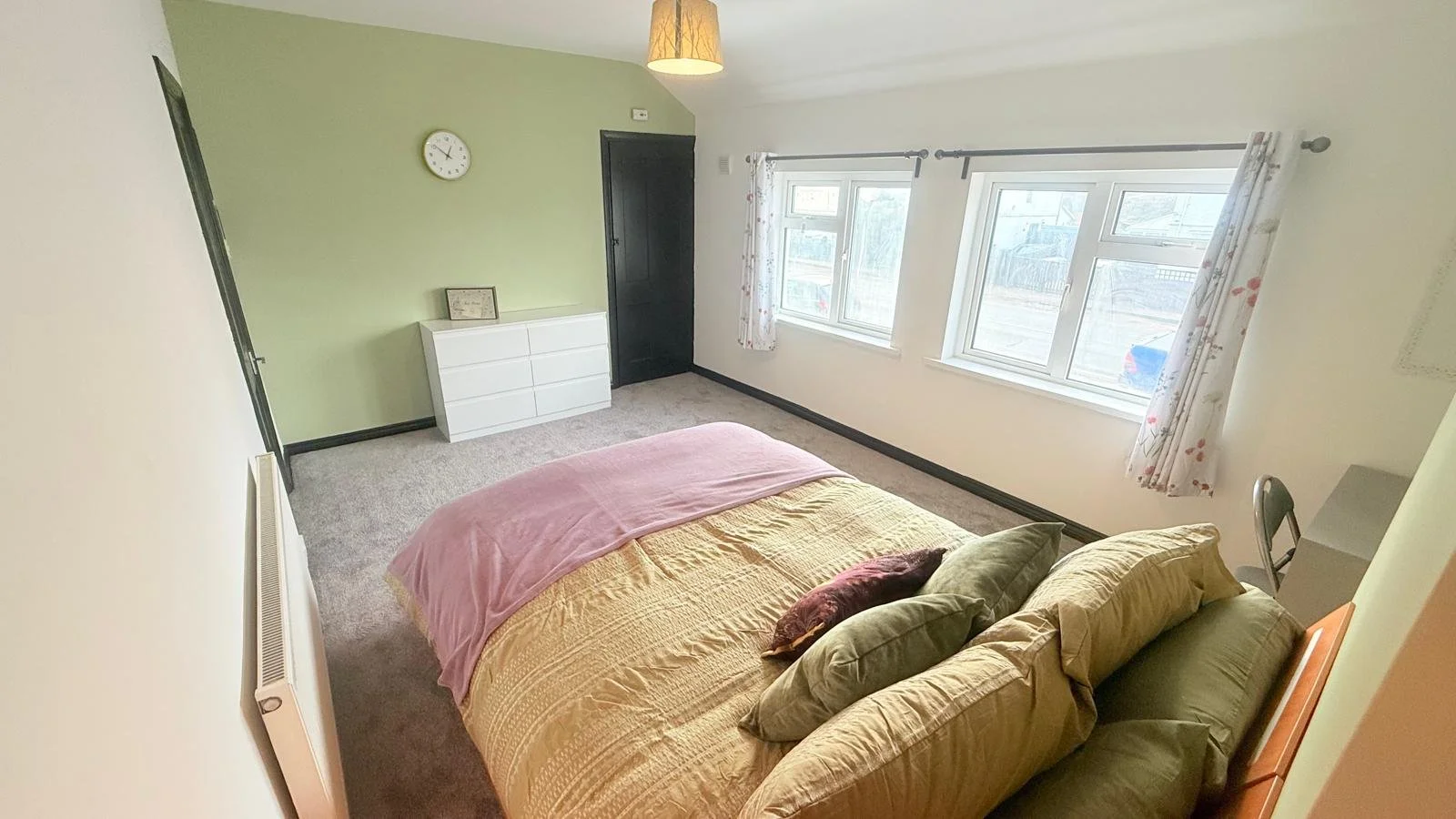 WhatsApp Image 2026-04-22 at 13.06.51 (4).jpeg