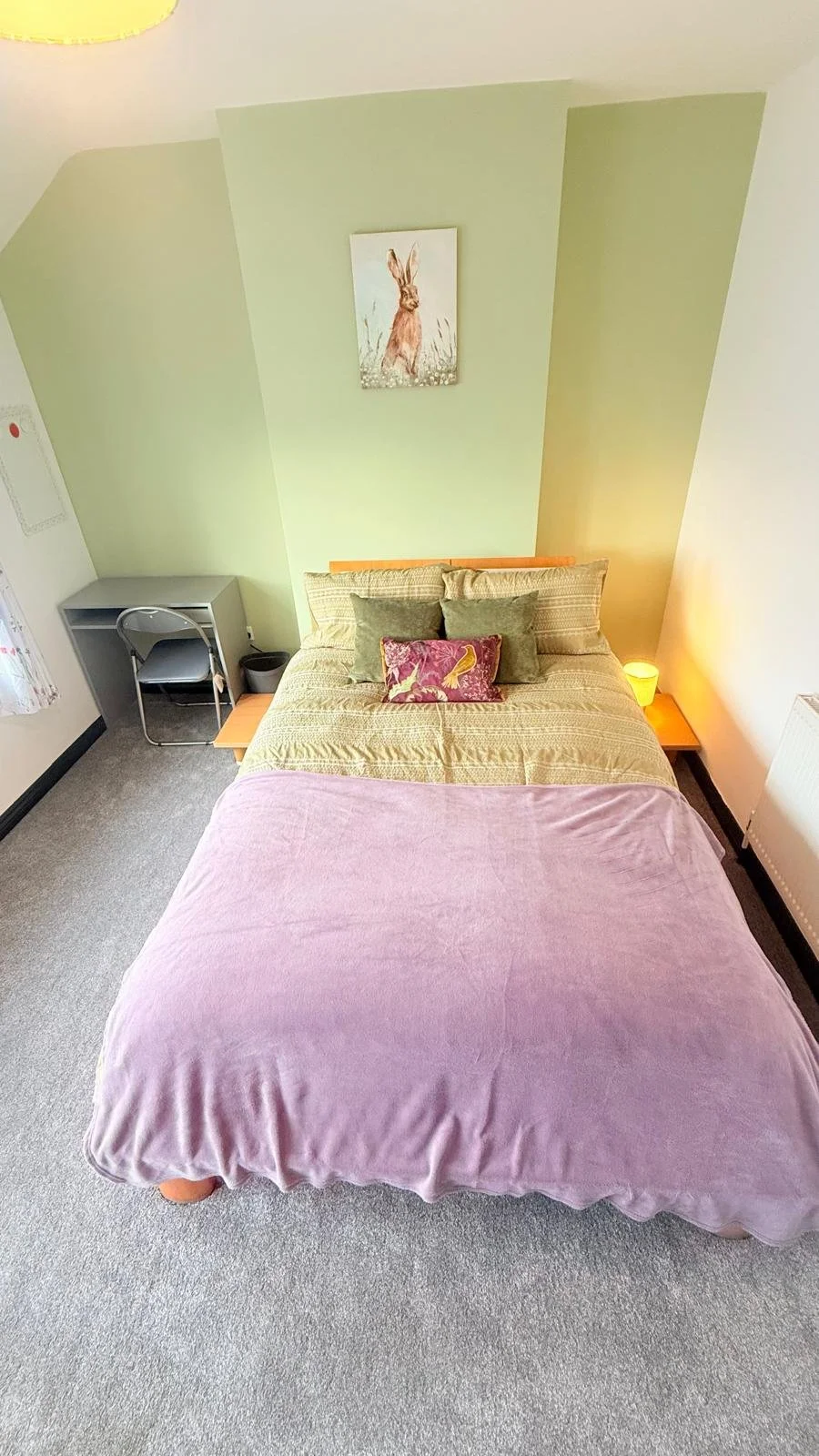 WhatsApp Image 2026-04-22 at 13.06.52 (6).jpeg