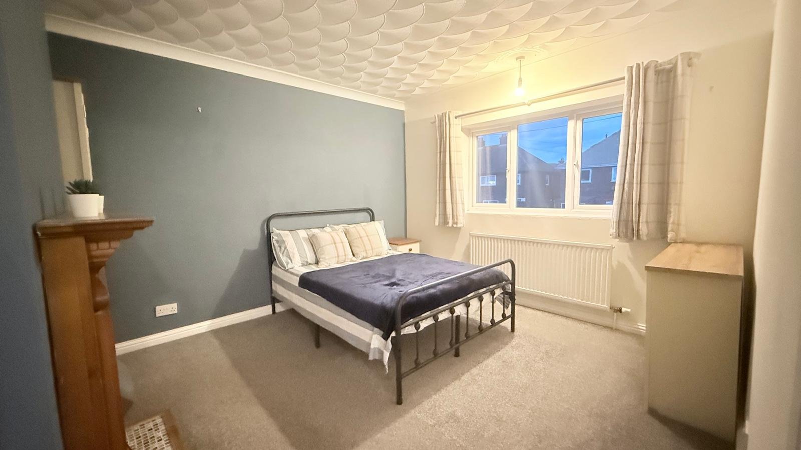 WhatsApp Image 2026-04-16 at 21.52.31 (1).jpeg