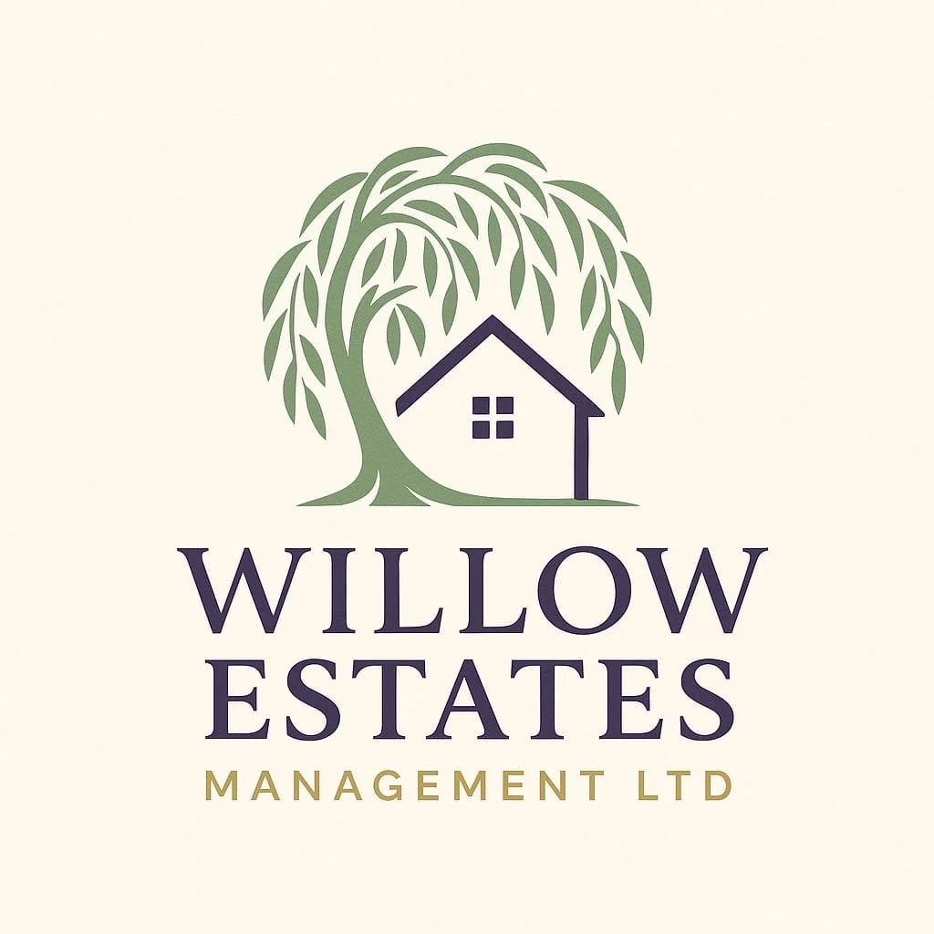 WILLOW ESTATES MANAGEMENT LTD