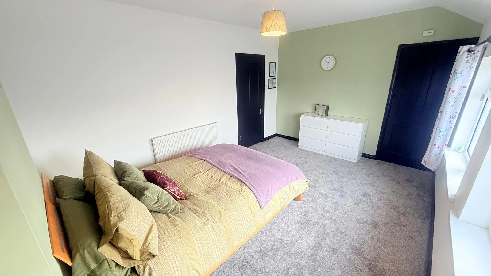 WhatsApp Image 2026-04-22 at 13.06.49 (2).jpeg