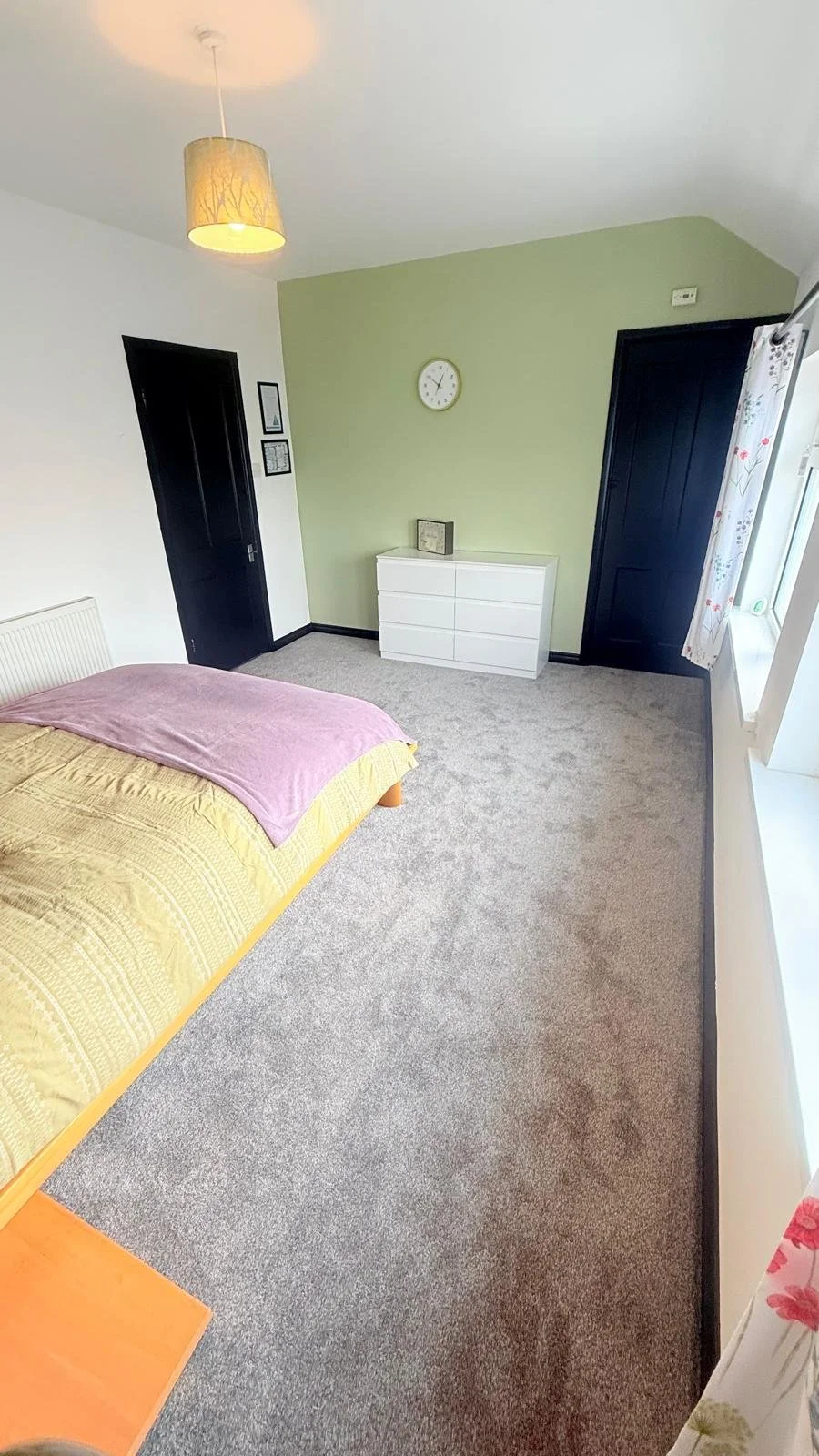 WhatsApp Image 2026-04-22 at 13.06.51.jpeg