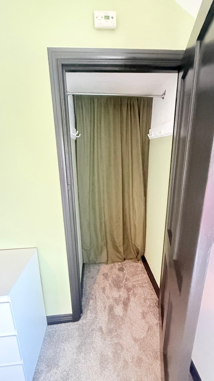 WhatsApp Image 2026-04-22 at 13.06.52 (11).jpeg