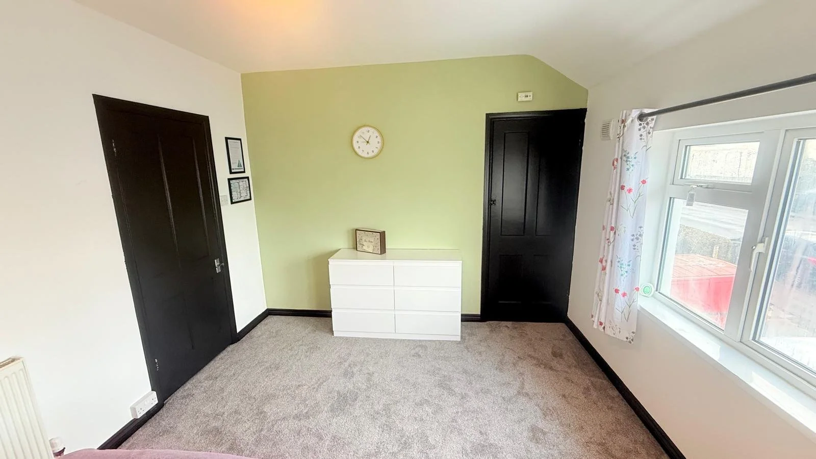 WhatsApp Image 2026-04-22 at 13.06.52 (8).jpeg