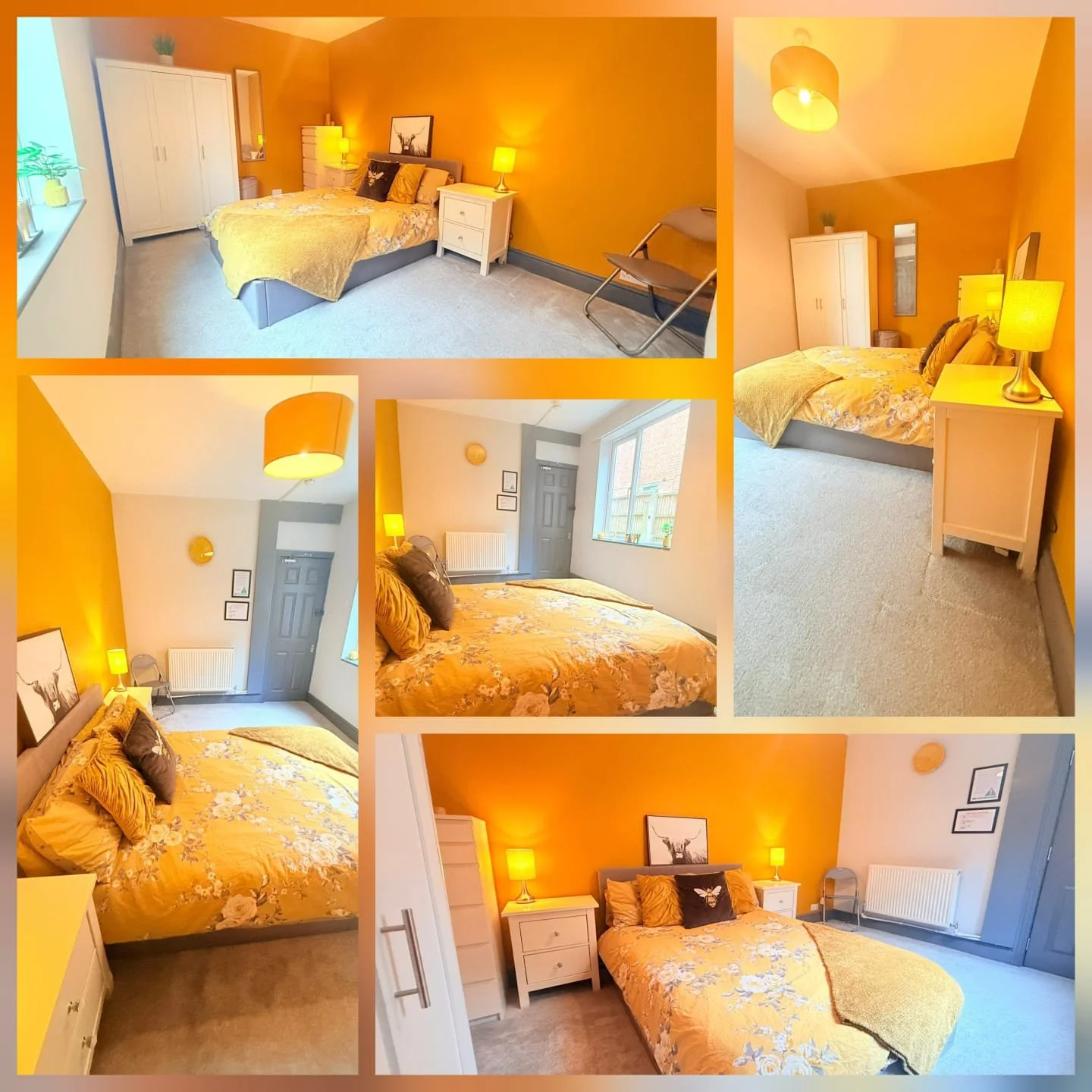 ROOM 7
