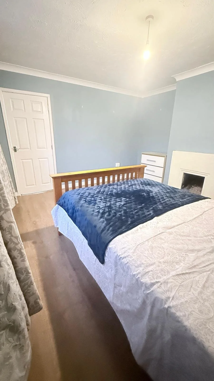 WhatsApp Image 2026-04-16 at 19.59.20 (3).jpeg