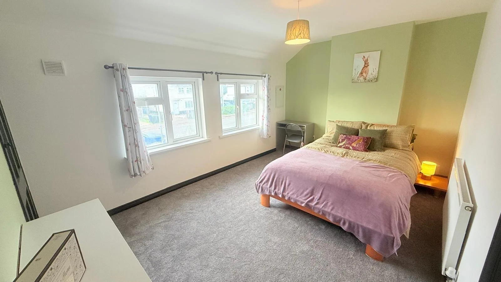 WhatsApp Image 2026-04-22 at 13.06.52 (2).jpeg