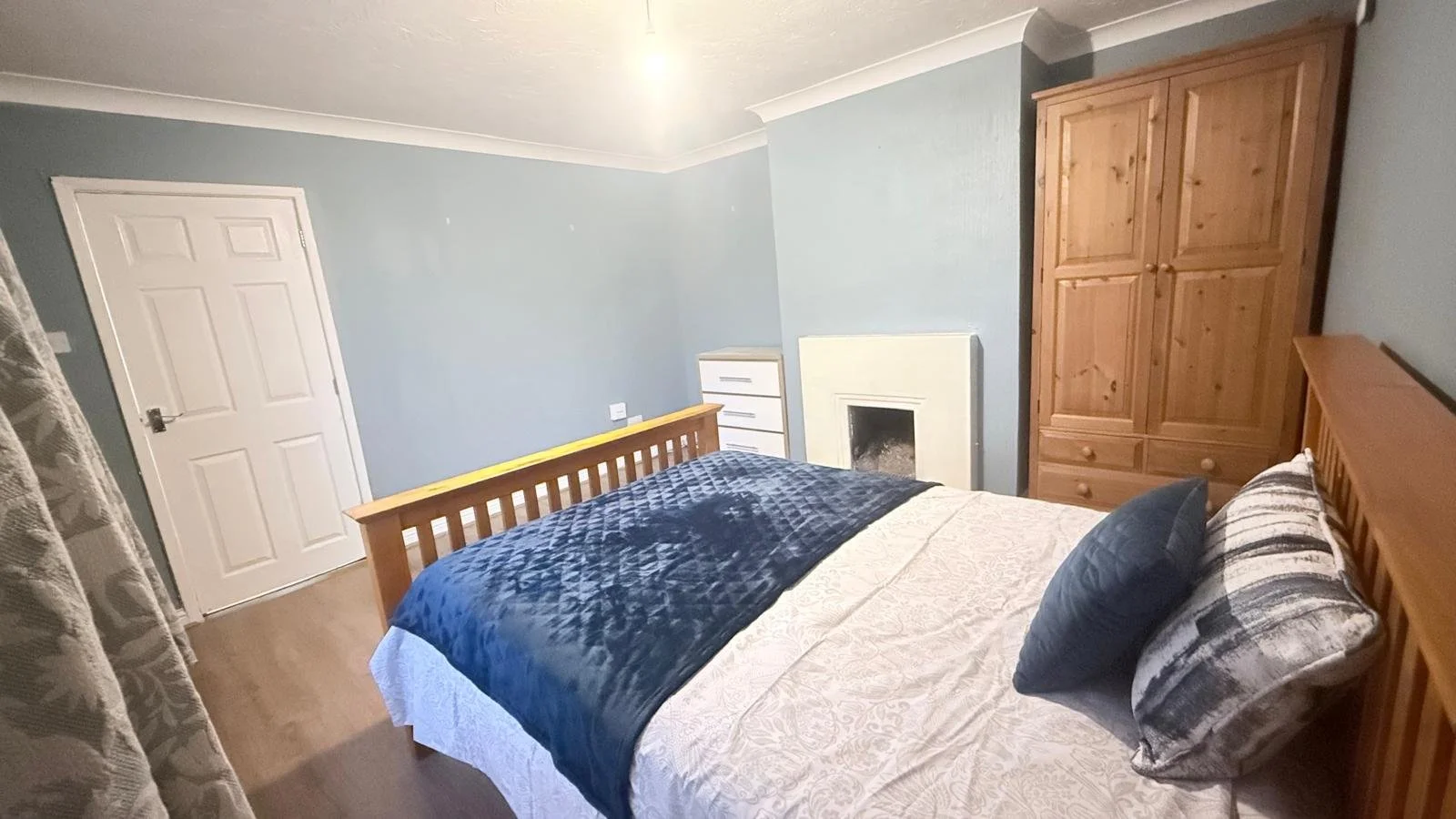 WhatsApp Image 2026-04-16 at 19.59.20 (2).jpeg