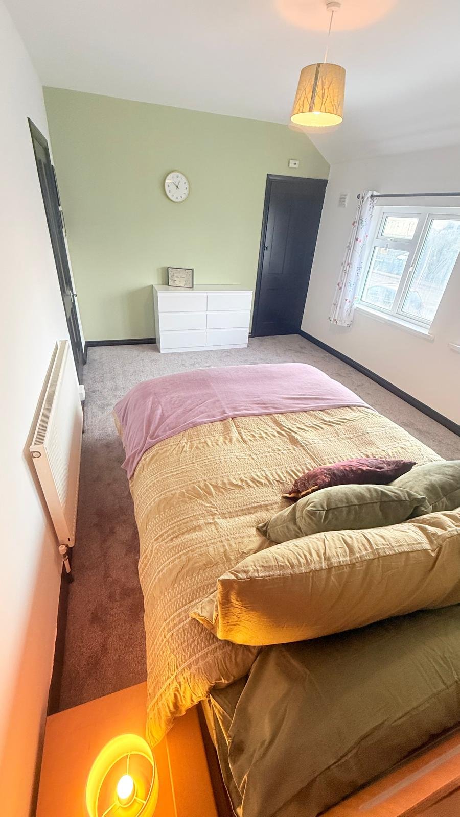 WhatsApp Image 2026-04-22 at 13.06.51 (6).jpeg