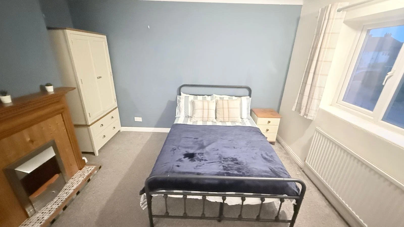 WhatsApp Image 2026-04-16 at 21.52.31 (2).jpeg