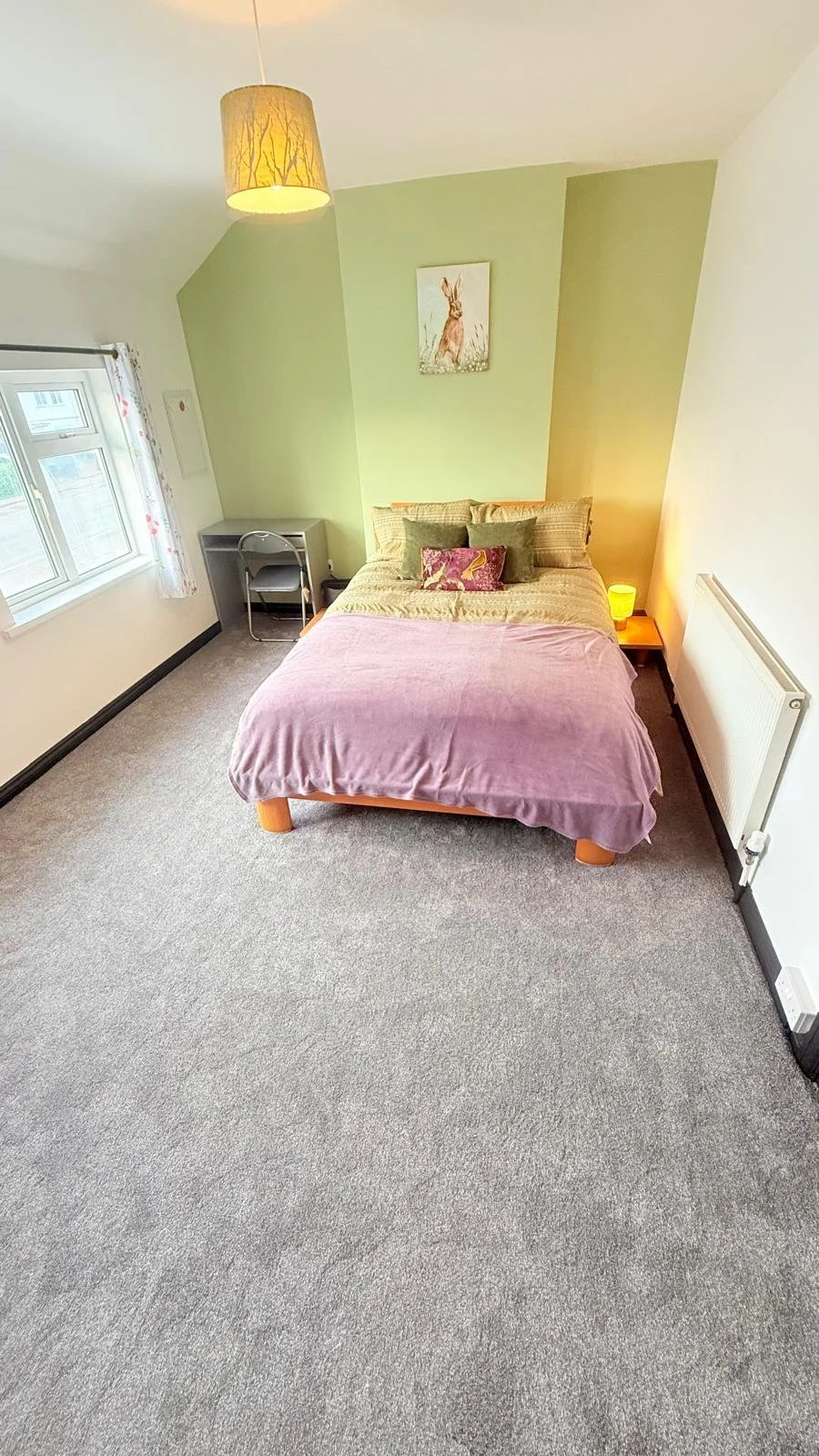 WhatsApp Image 2026-04-22 at 13.06.52 (3).jpeg