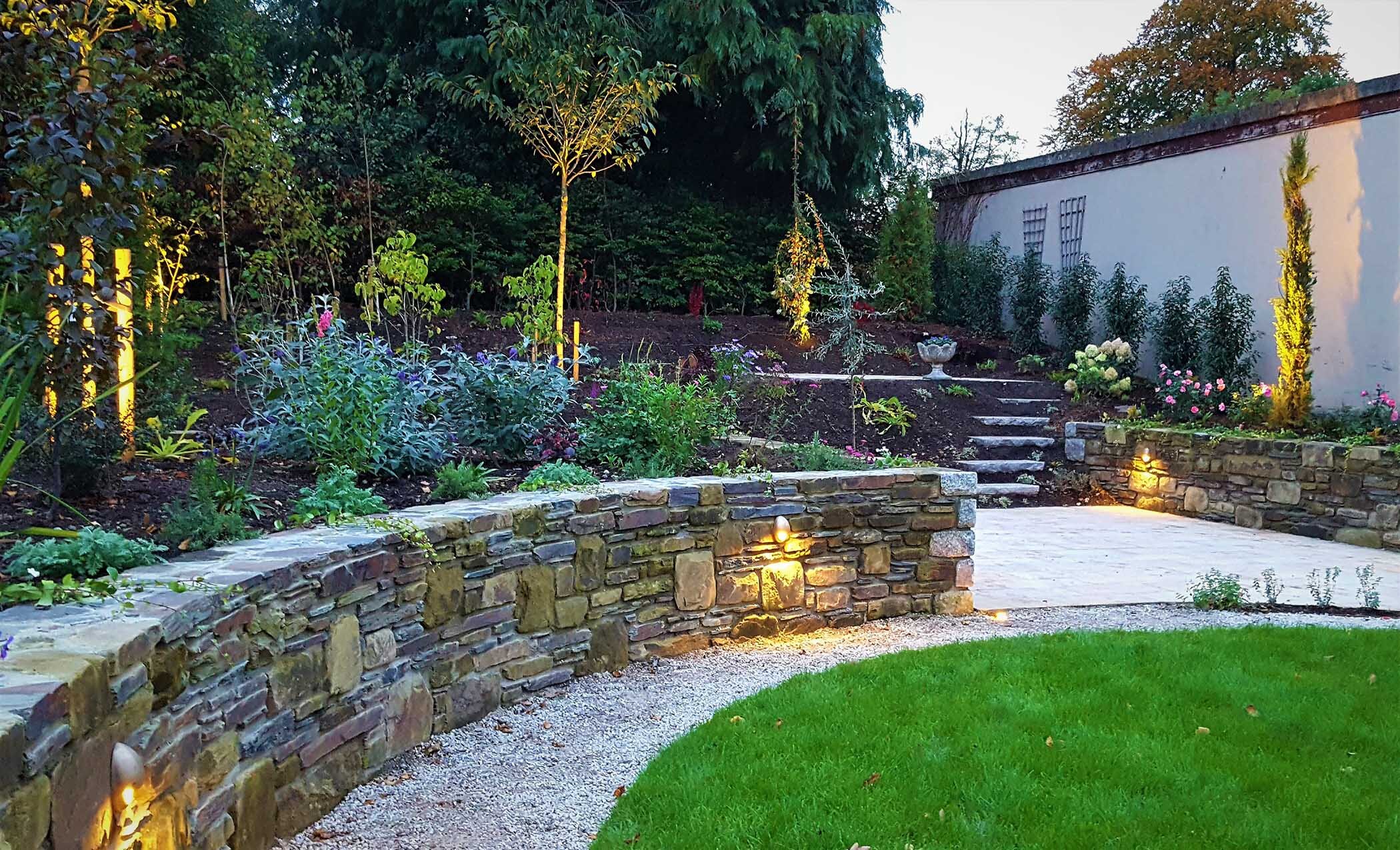 english-garden-lights.jpg