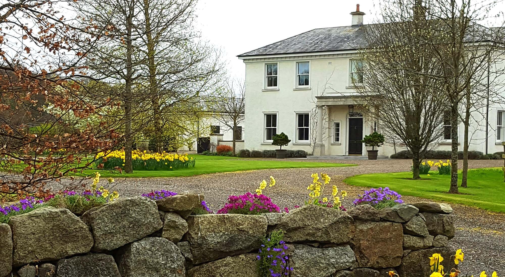 county-kildare-4-seasons-garden-house-exterior.jpg