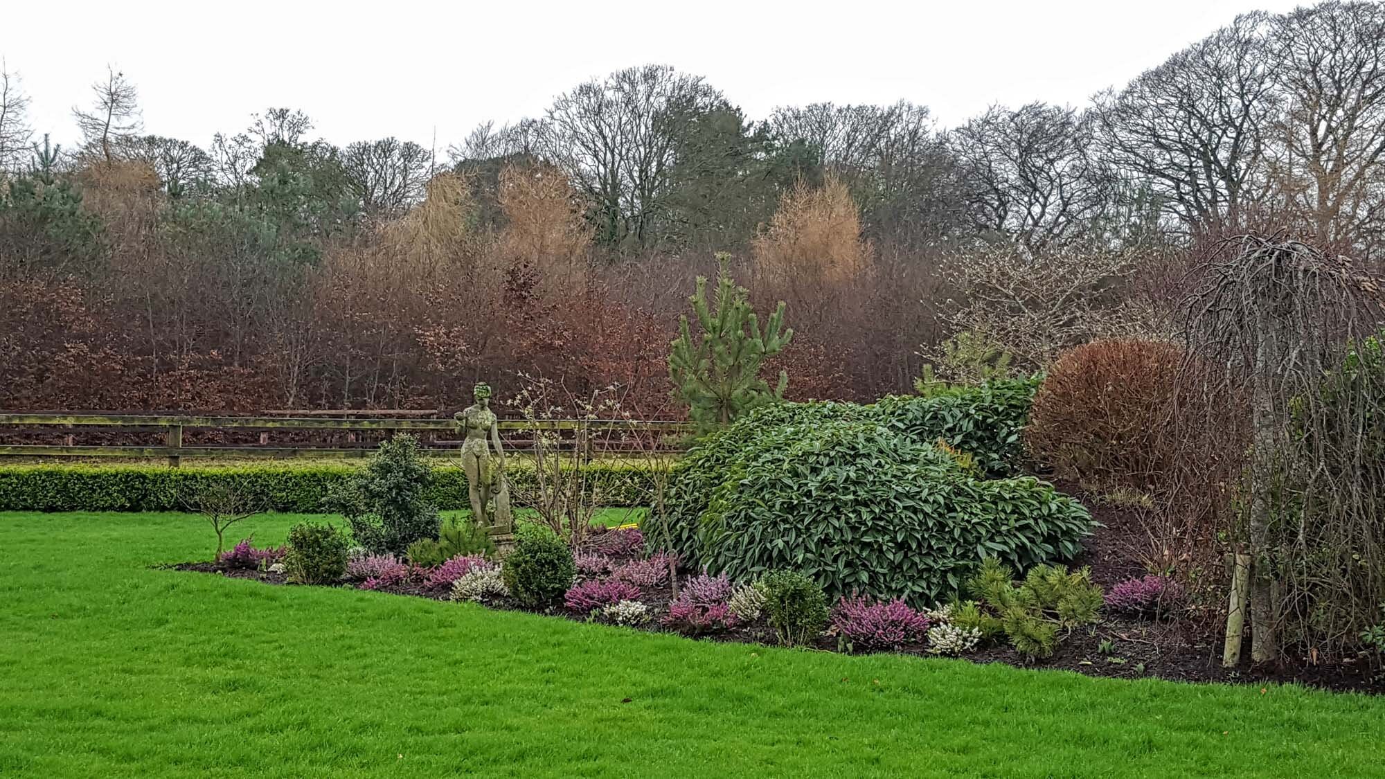 county-kildare-4-seasons-garden-sculpture.jpg