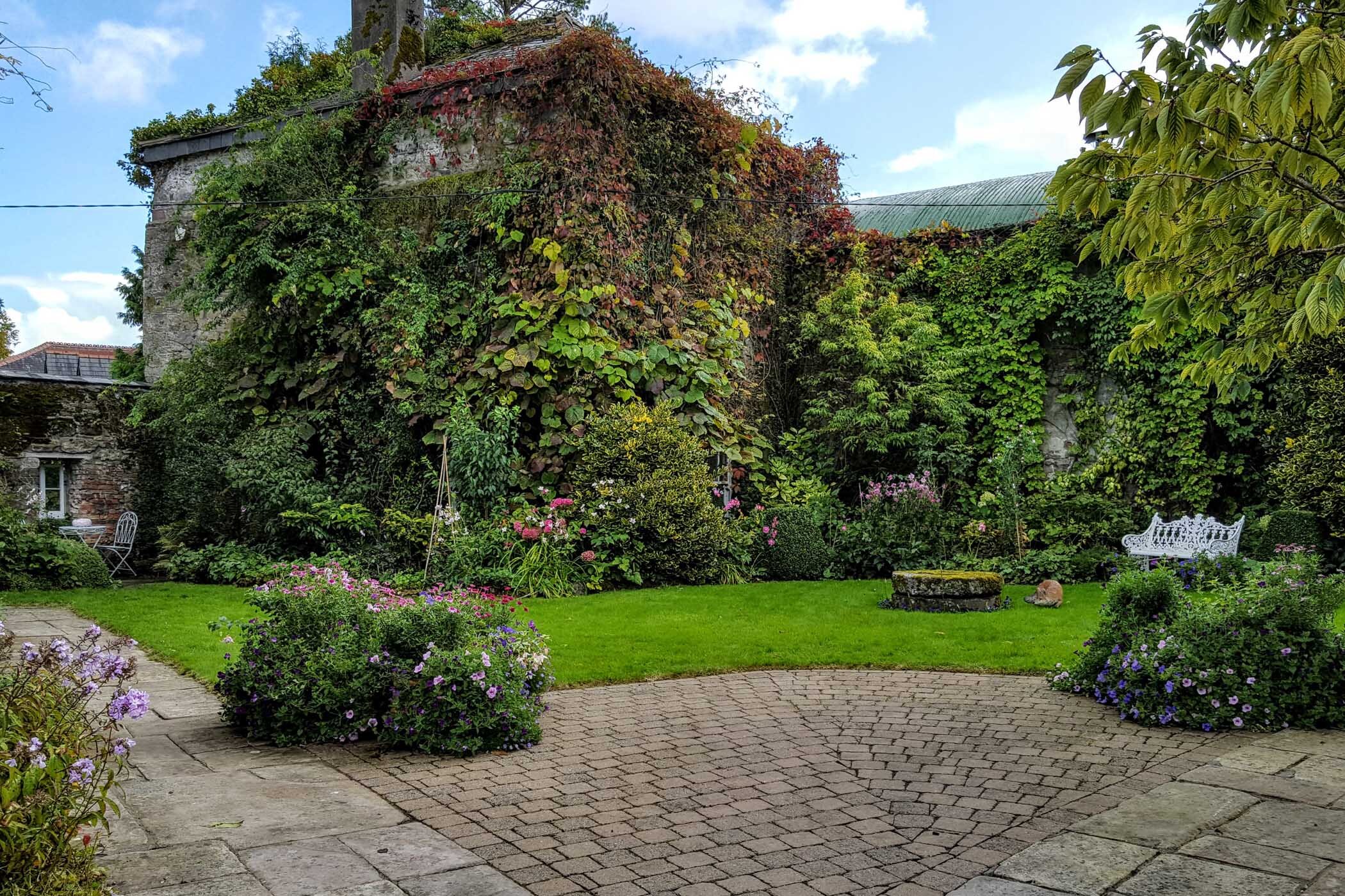 tipperary-estate-garden-house-exterior.jpg