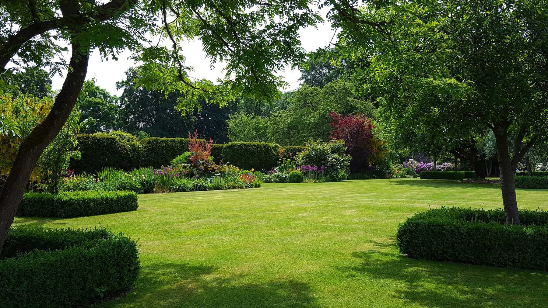 kildare-county-garden-open-space-with-trees.jpg