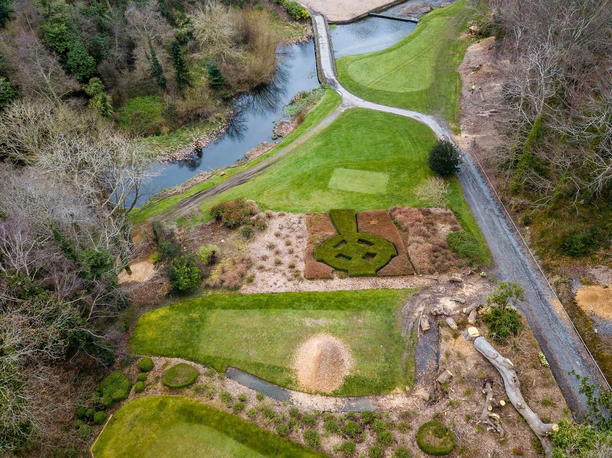 druids-glen-golf-course-feature-drone.jpg