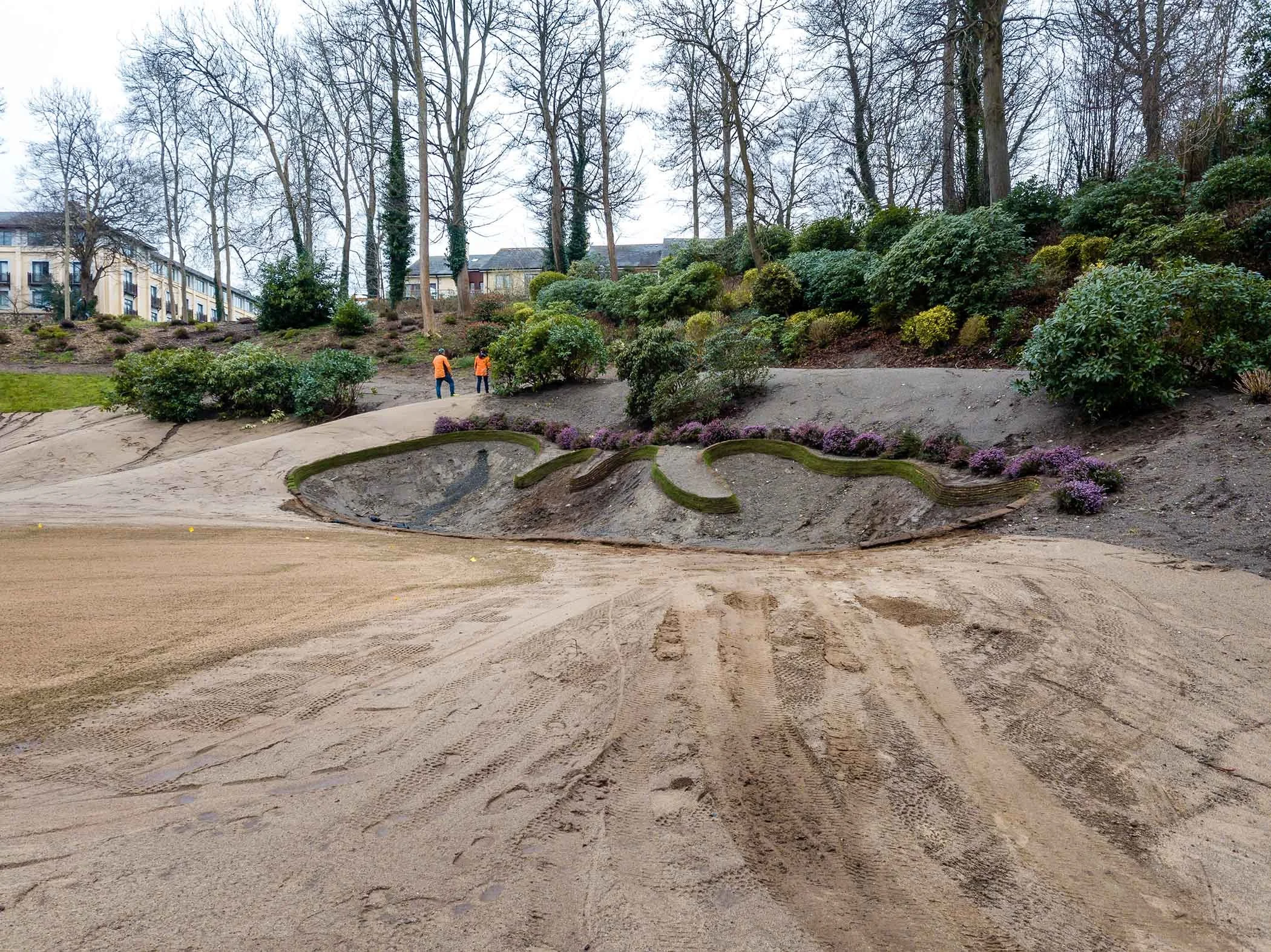 druids-glen-golf-course-featire-design-project-start.jpg