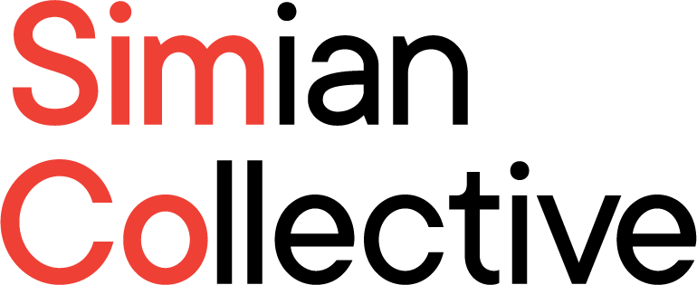 Simian Collective