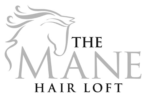 The Mane Hair Loft