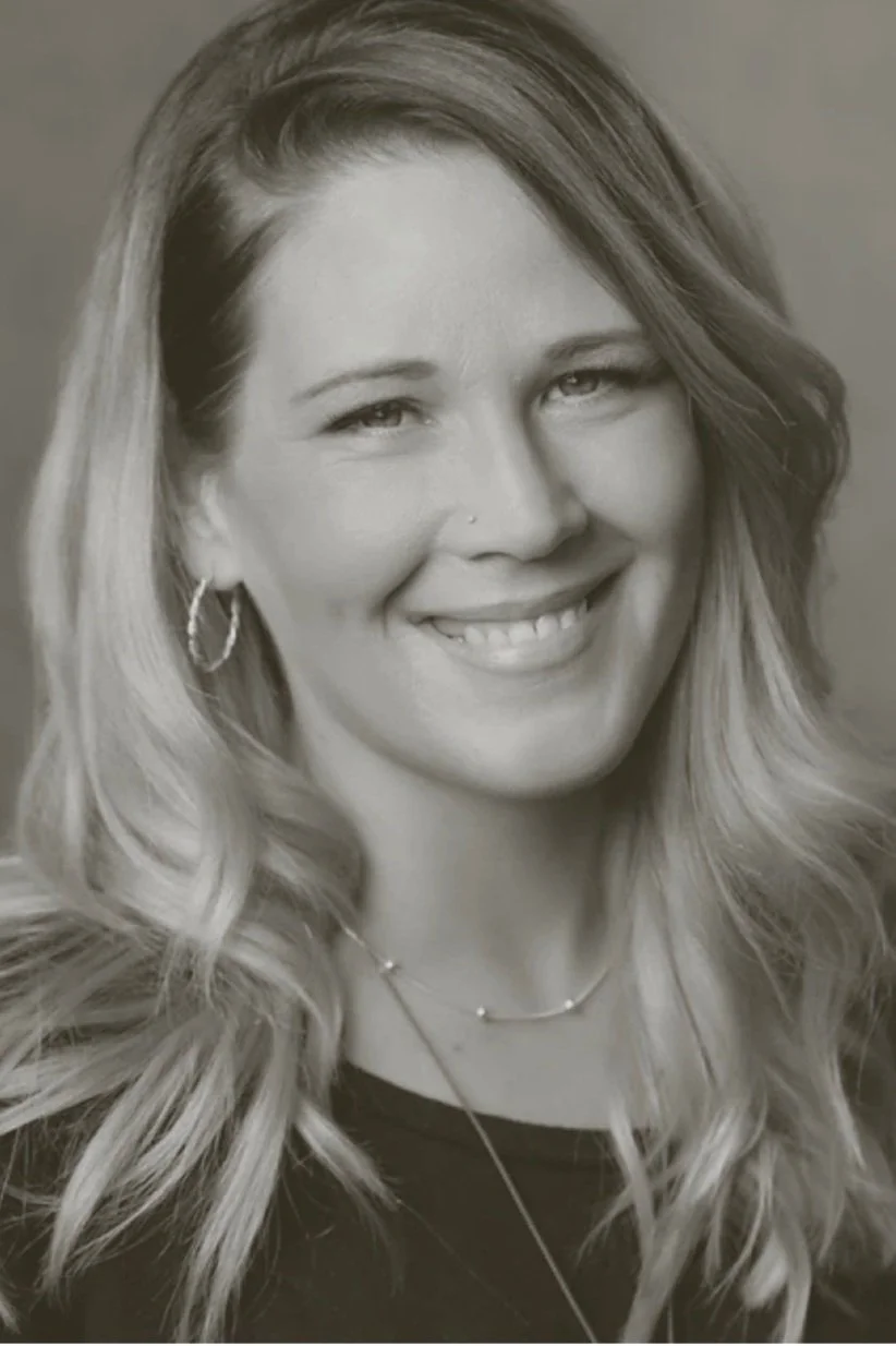 Best Hair Salon Ocala