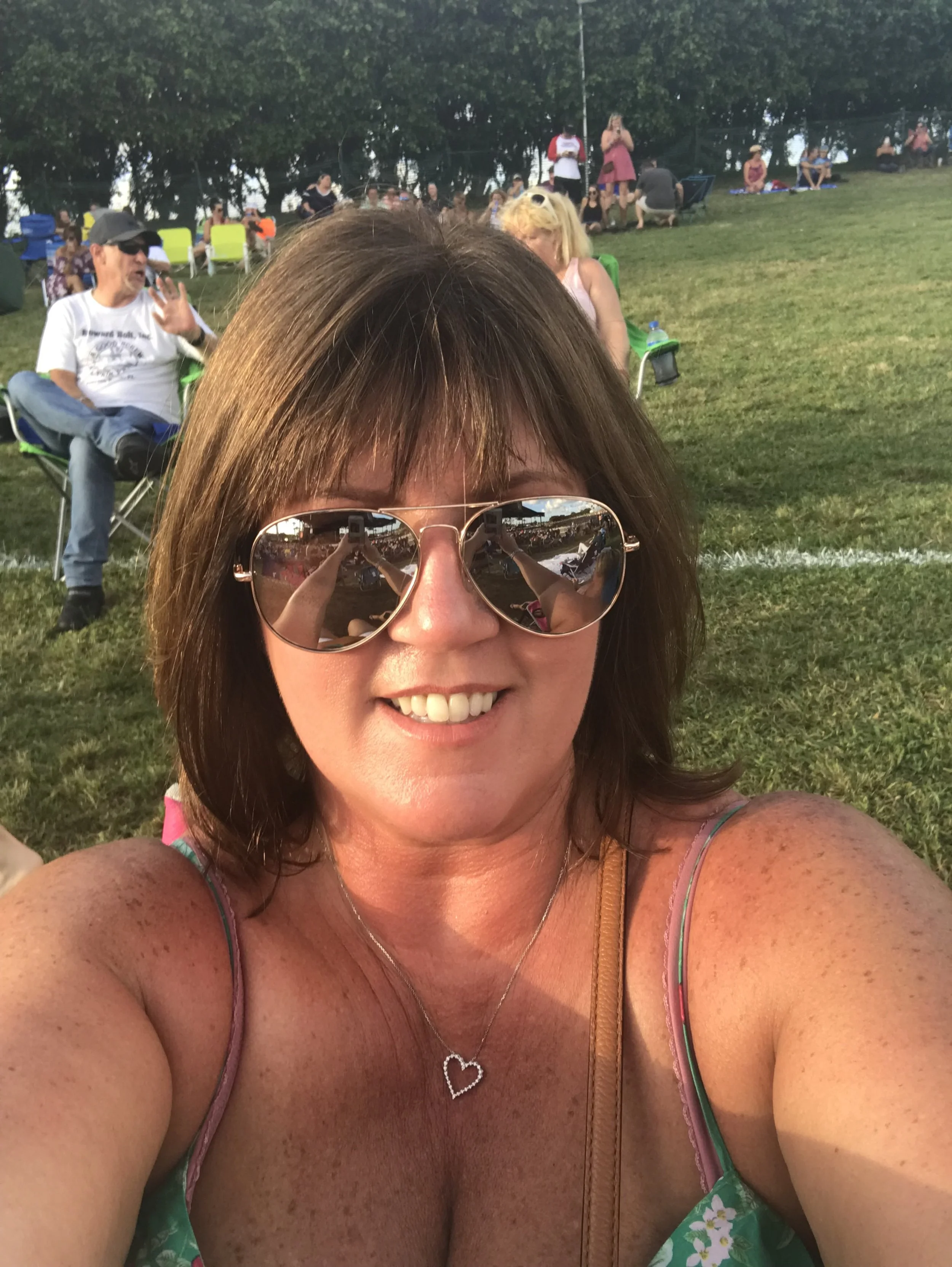 Best Hair Salon Ocala