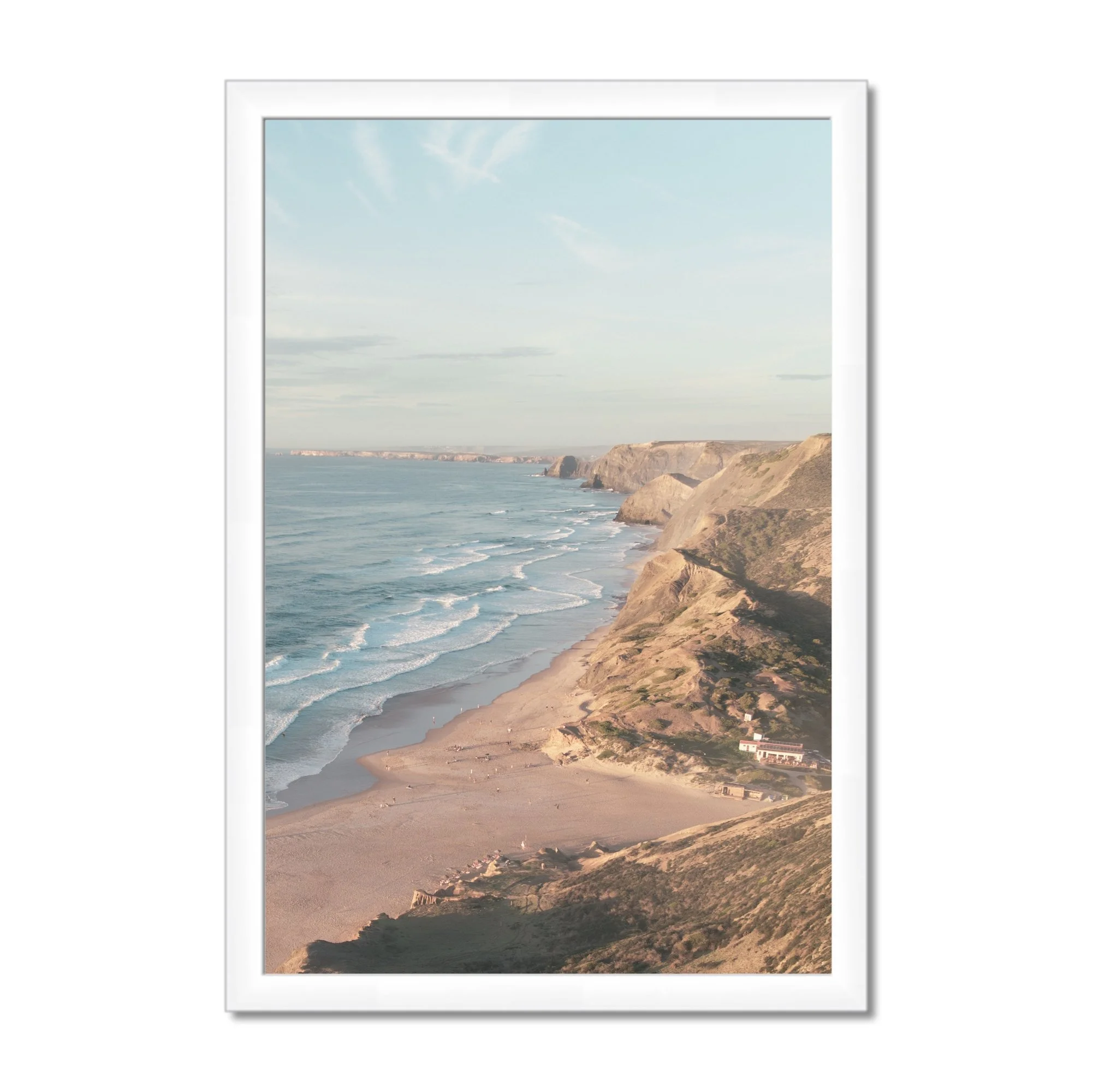 sqsp no mat white.jpg