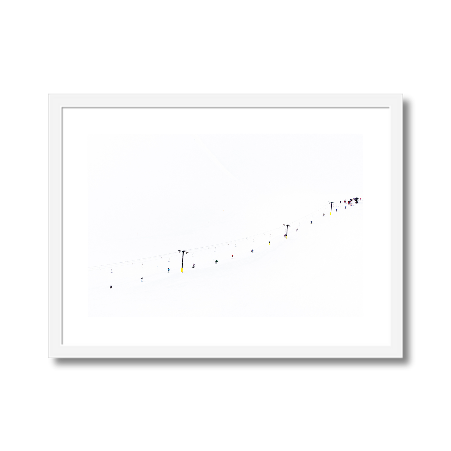 sqsp mat white.png